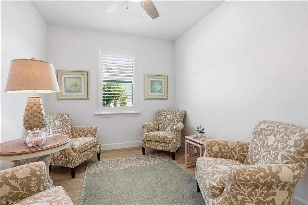 1857 Amador CT, NAPLES FL 34120-15