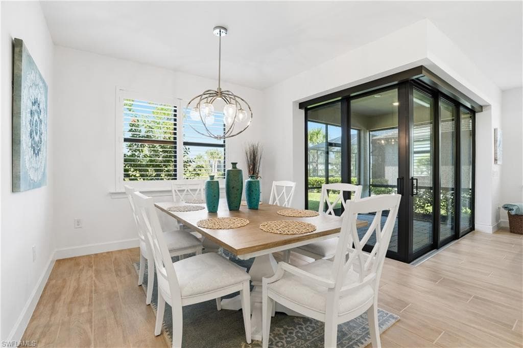 1857 Amador CT, NAPLES FL 34120-11