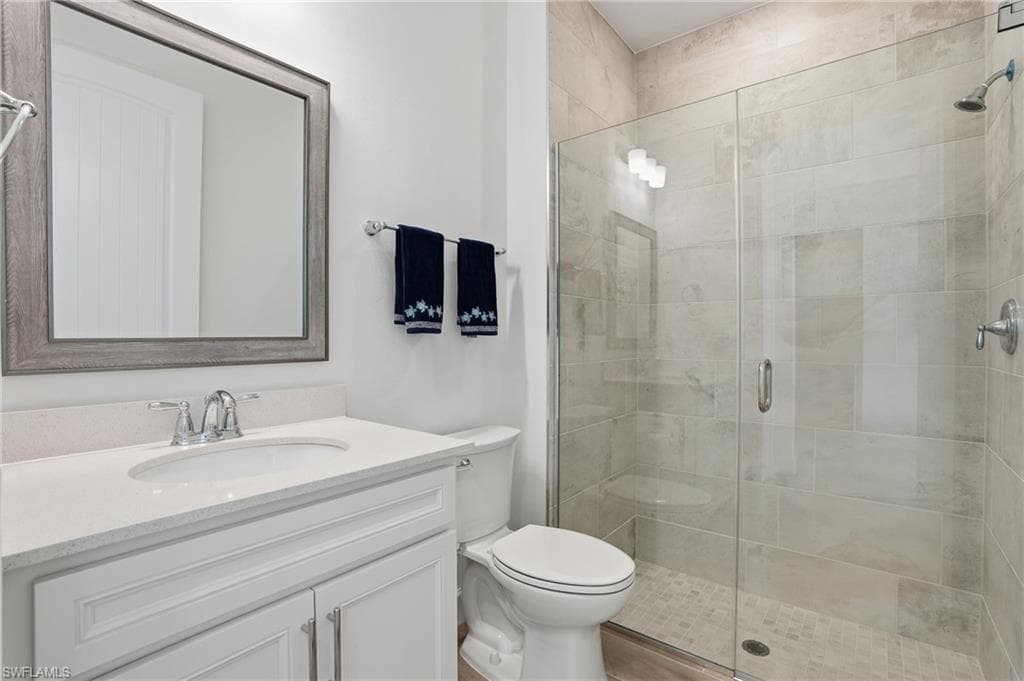 1857 Amador CT, NAPLES FL 34120-25