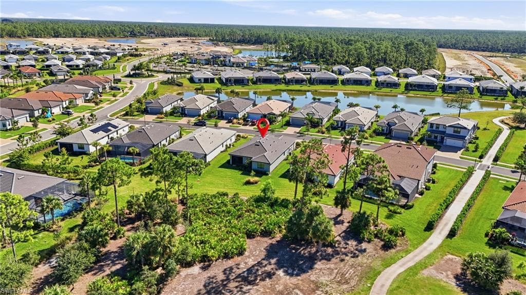 1857 Amador CT, NAPLES FL 34120-35