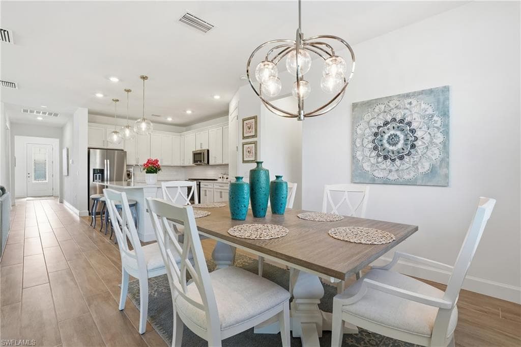 1857 Amador CT, NAPLES FL 34120-13