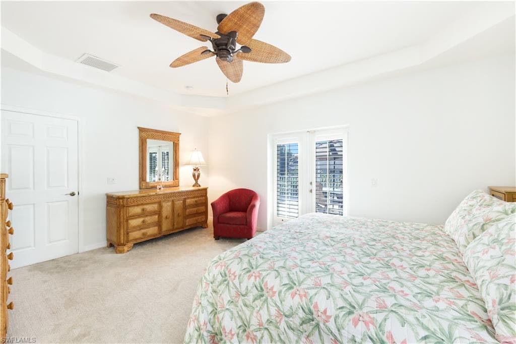 27160 Flamingo DR, BONITA SPRINGS FL 34135-21