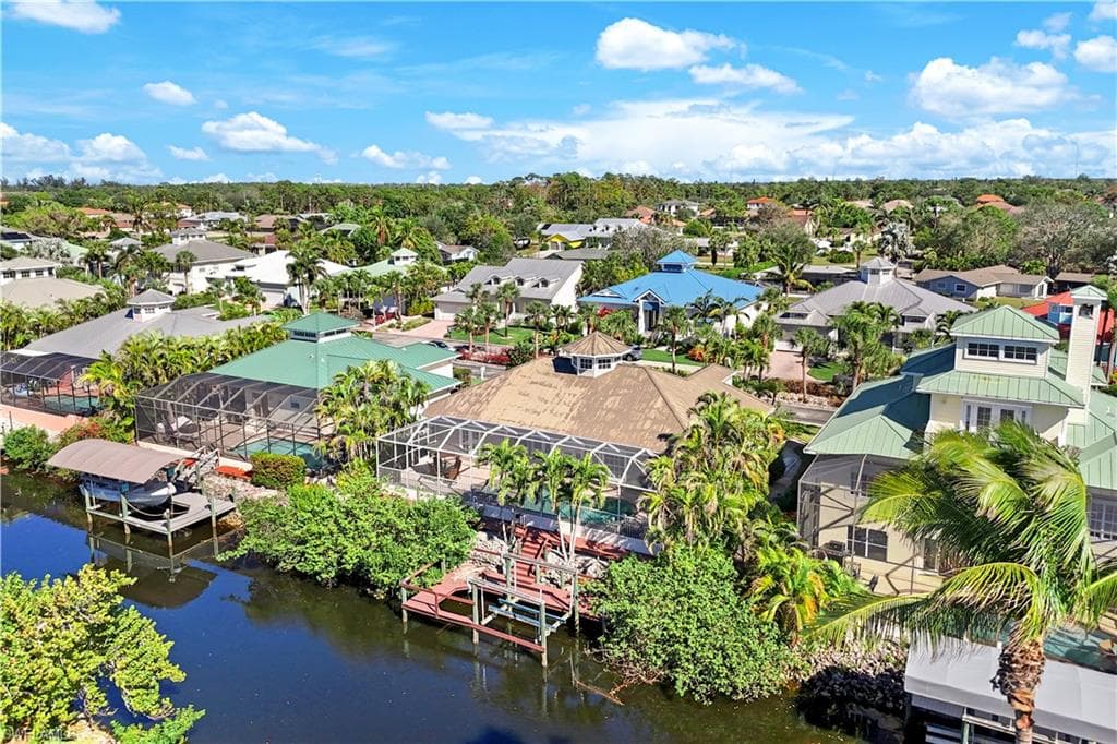 27160 Flamingo DR, BONITA SPRINGS FL 34135-2