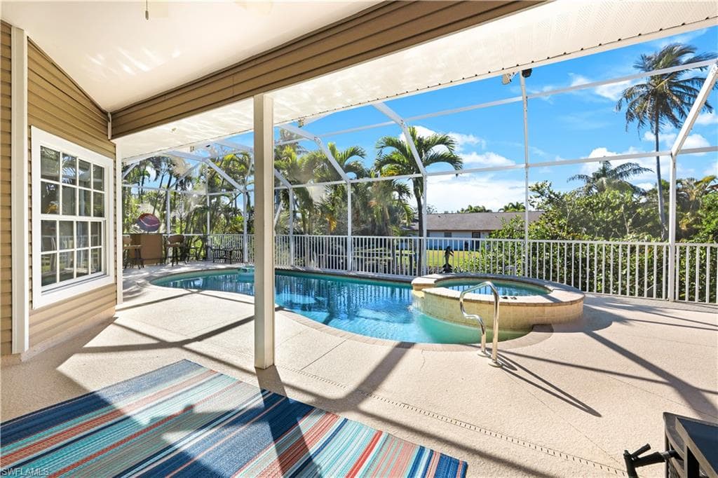 27160 Flamingo DR, BONITA SPRINGS FL 34135-29