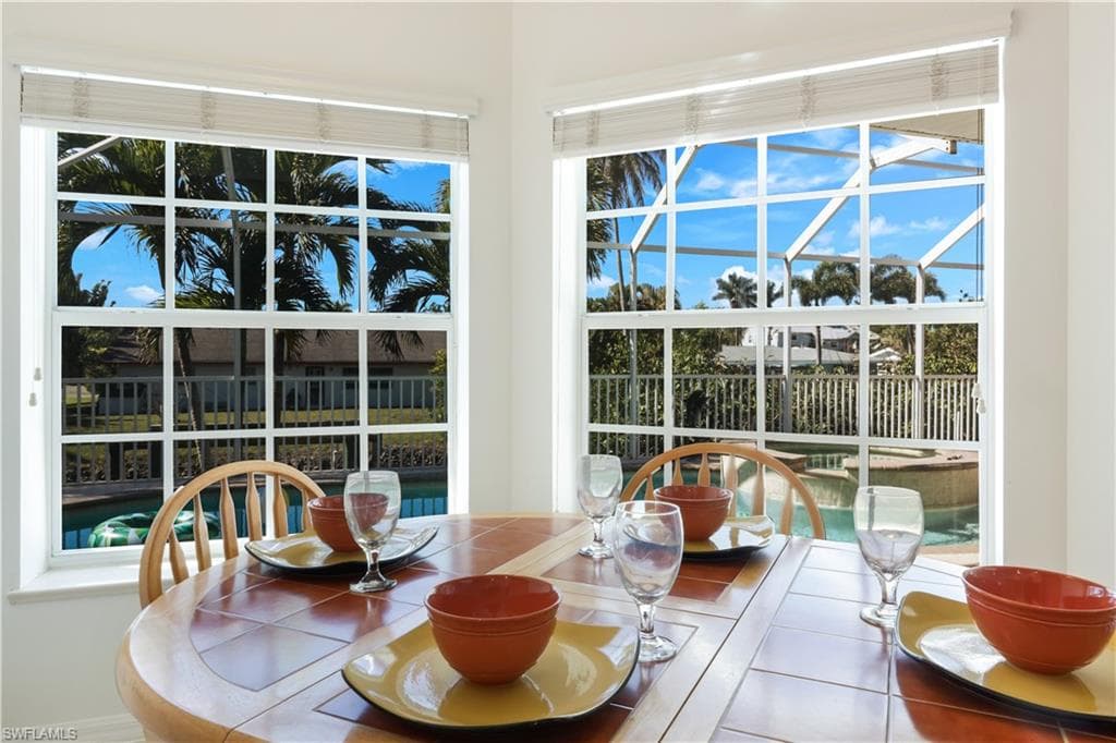 27160 Flamingo DR, BONITA SPRINGS FL 34135-13