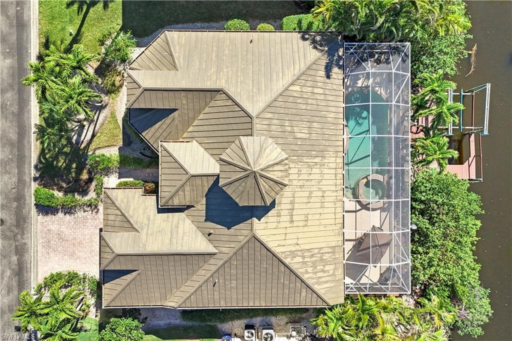 27160 Flamingo DR, BONITA SPRINGS FL 34135-44