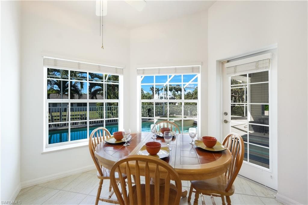 27160 Flamingo DR, BONITA SPRINGS FL 34135-14