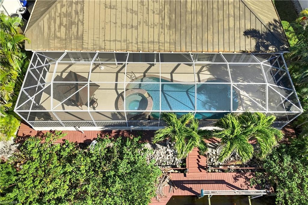 27160 Flamingo DR, BONITA SPRINGS FL 34135-34