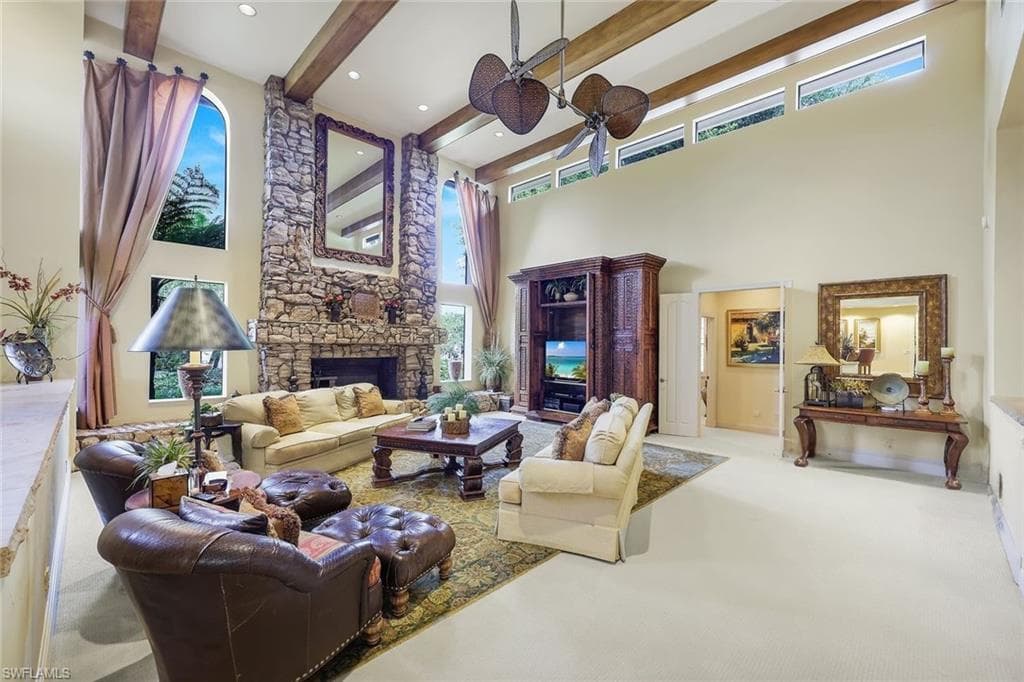 15620 Kinross CIR, FORT MYERS FL 33912-5