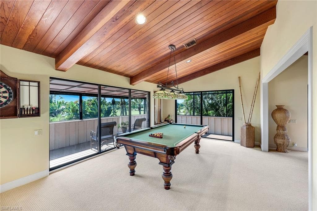 15620 Kinross CIR, FORT MYERS FL 33912-16