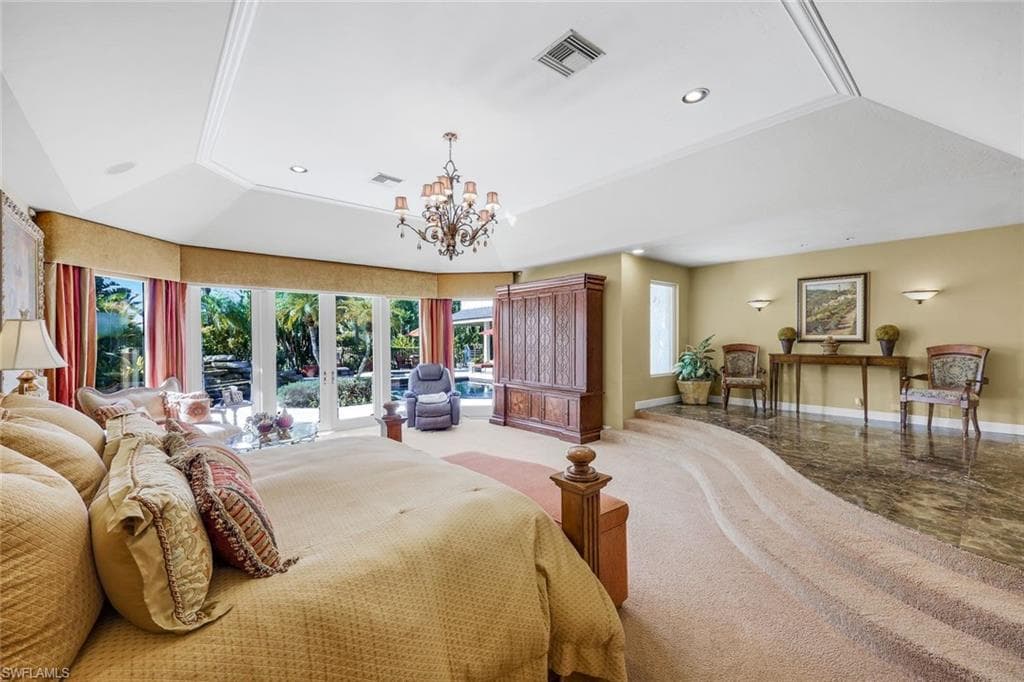 15620 Kinross CIR, FORT MYERS FL 33912-25