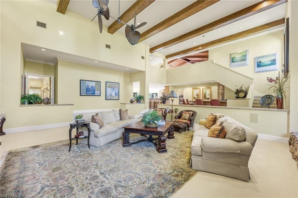 15620 Kinross CIR, FORT MYERS FL 33912-6