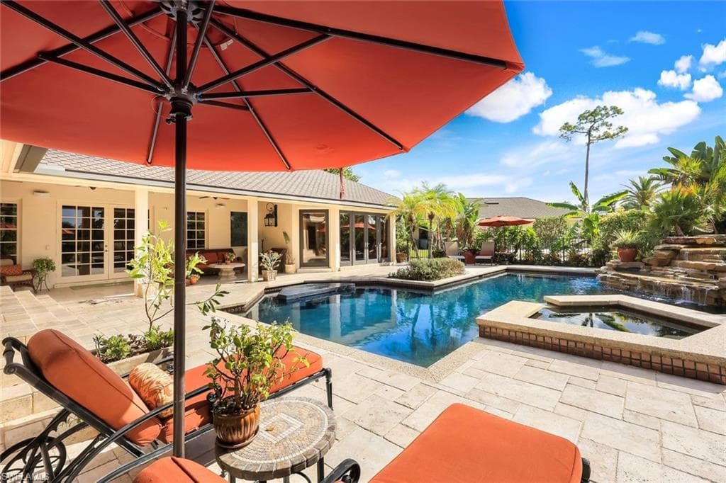 15620 Kinross CIR, FORT MYERS FL 33912-35