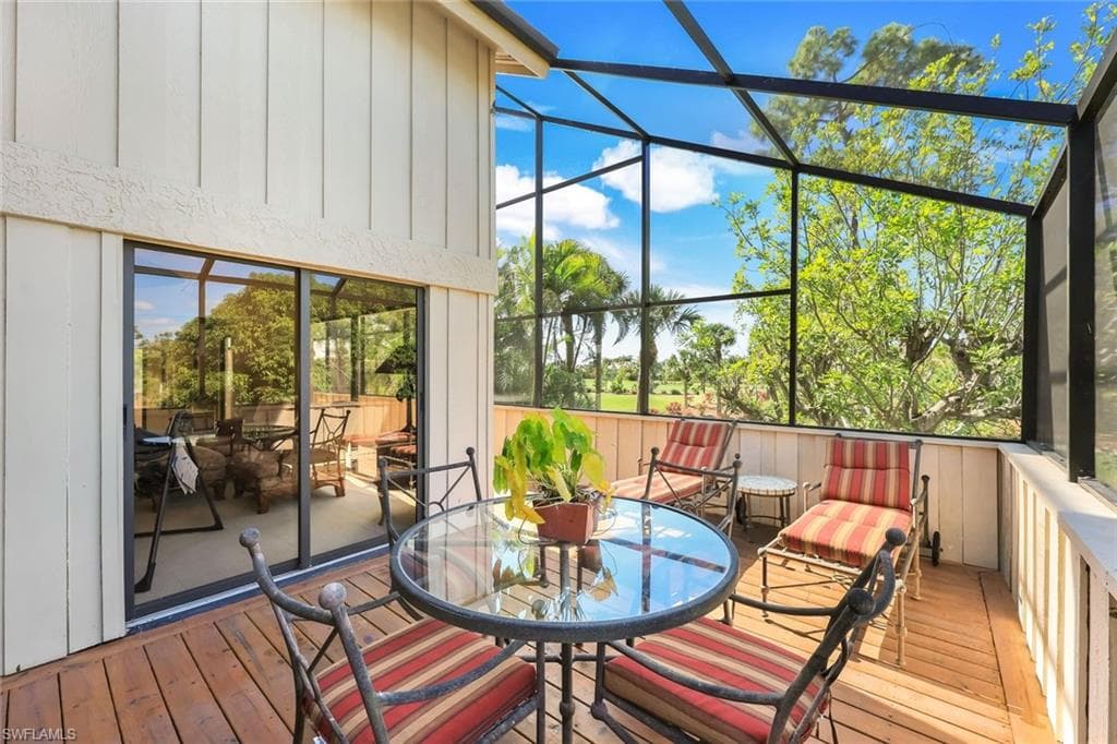 15620 Kinross CIR, FORT MYERS FL 33912-19