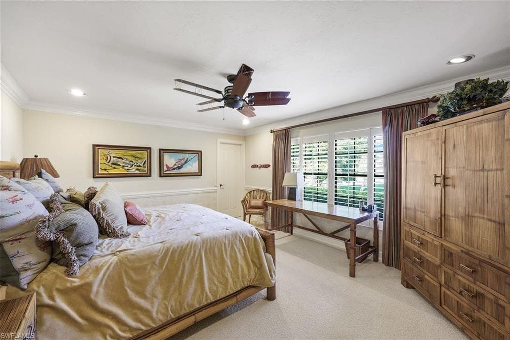 15620 Kinross CIR, FORT MYERS FL 33912-33