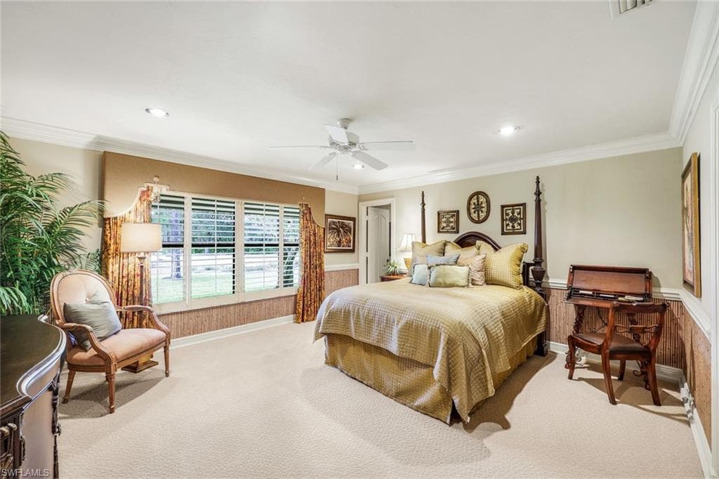 15620 Kinross CIR, FORT MYERS FL 33912-32