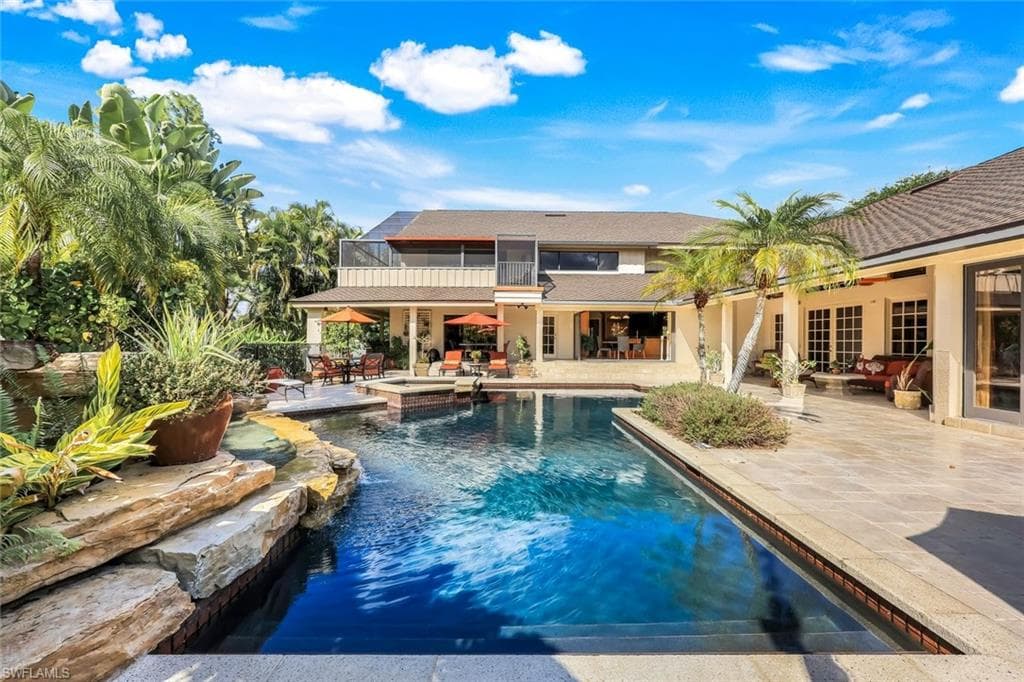 15620 Kinross CIR, FORT MYERS FL 33912-40