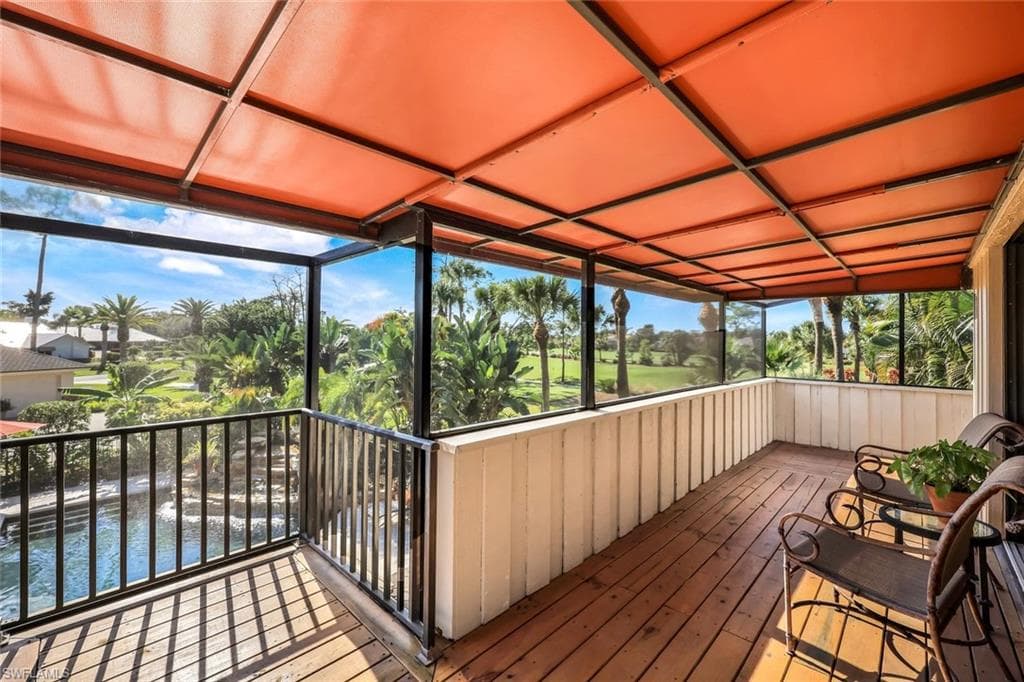 15620 Kinross CIR, FORT MYERS FL 33912-17