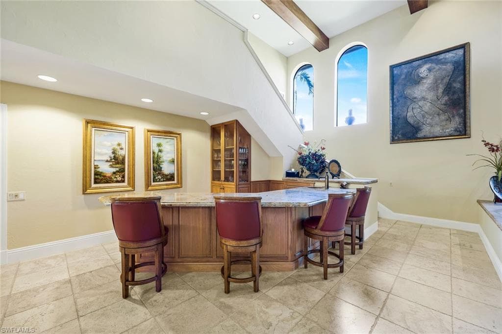 15620 Kinross CIR, FORT MYERS FL 33912-14