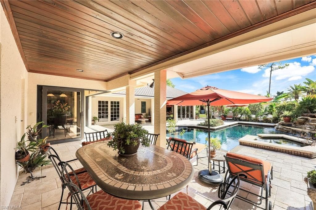 15620 Kinross CIR, FORT MYERS FL 33912-10