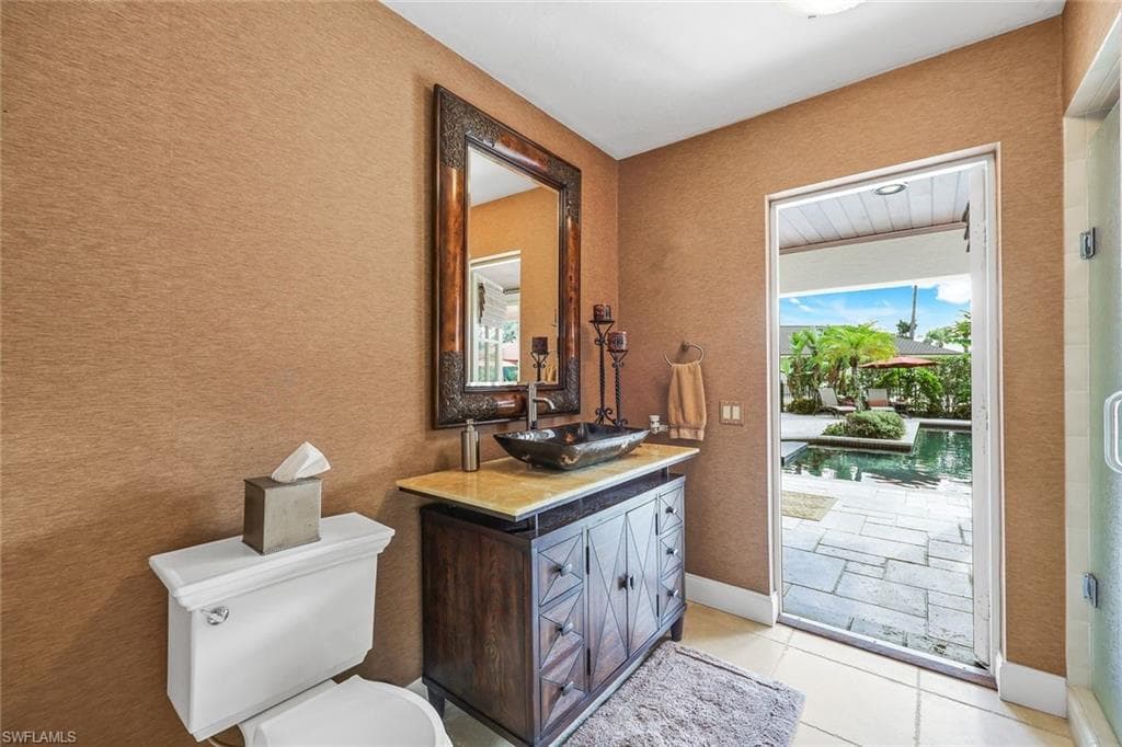 15620 Kinross CIR, FORT MYERS FL 33912-34