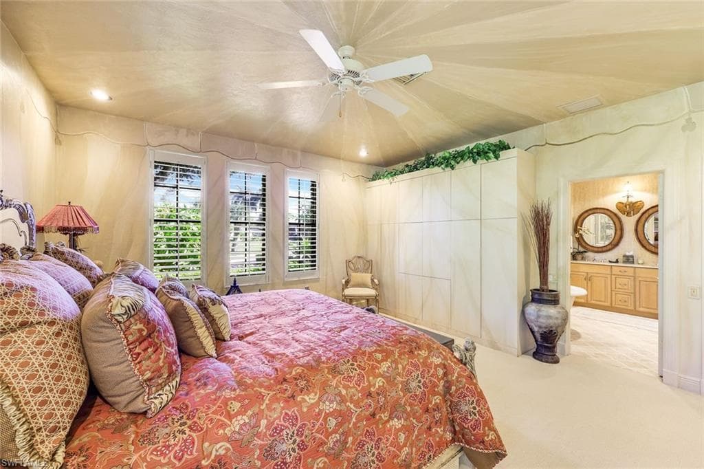 15620 Kinross CIR, FORT MYERS FL 33912-30