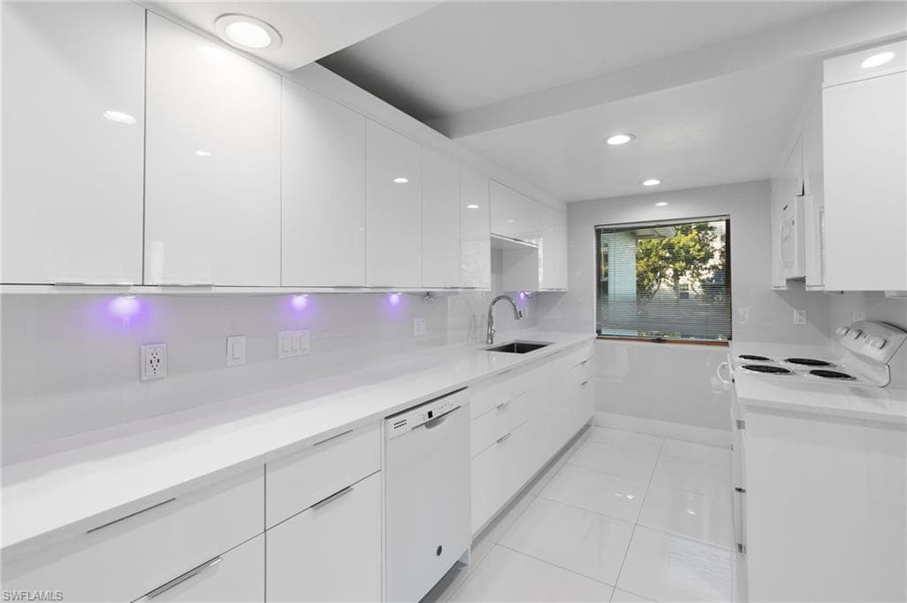 821 Palm ST-6