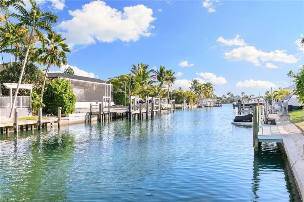821 Palm ST-42
