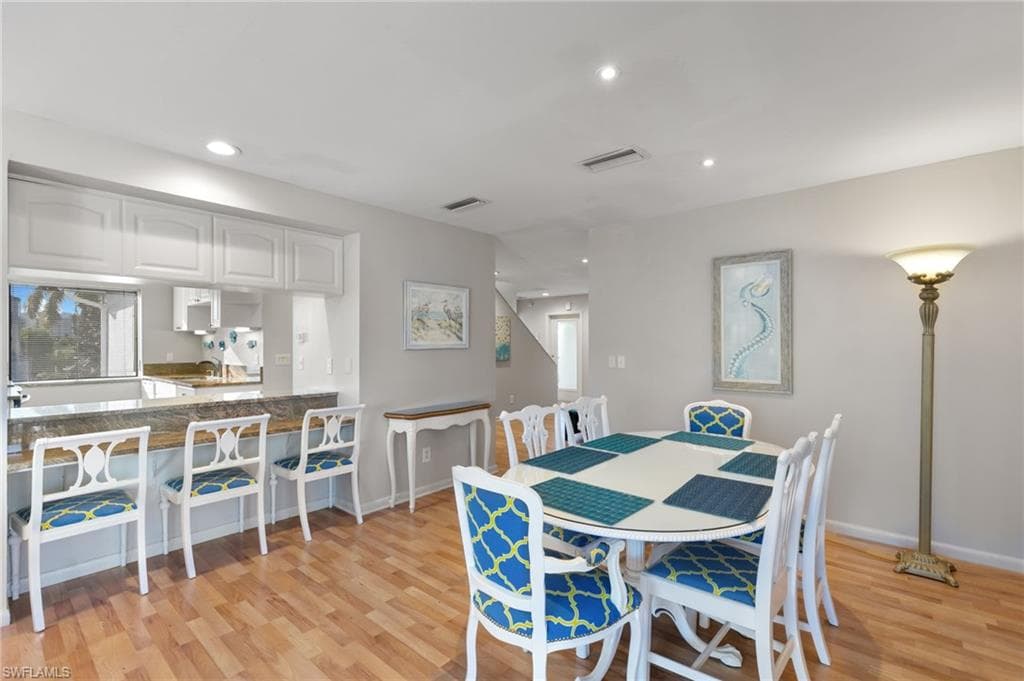 821 Palm ST-26