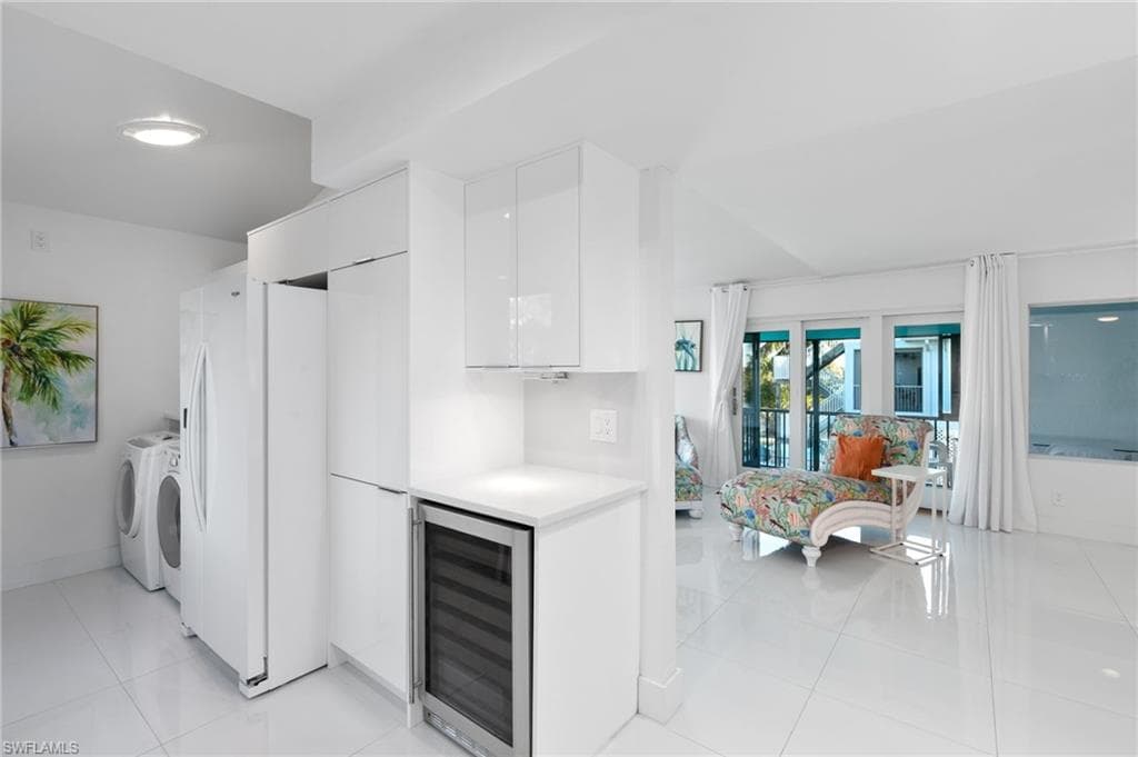 821 Palm ST-7