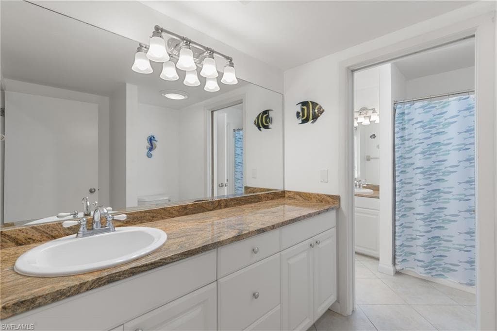 821 Palm ST-32