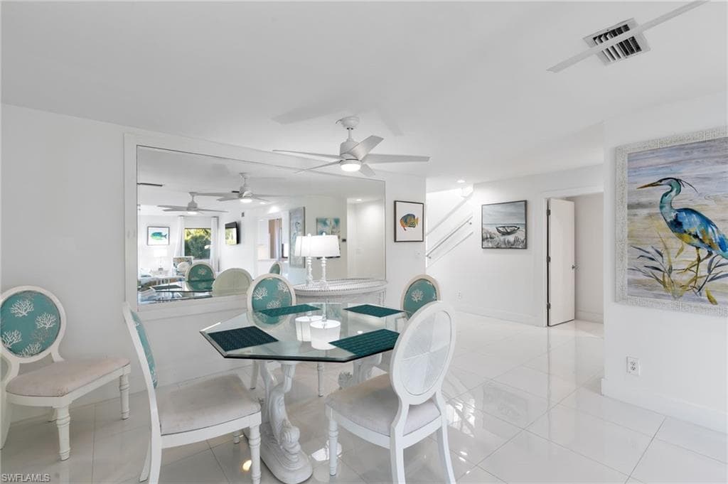 821 Palm ST-9