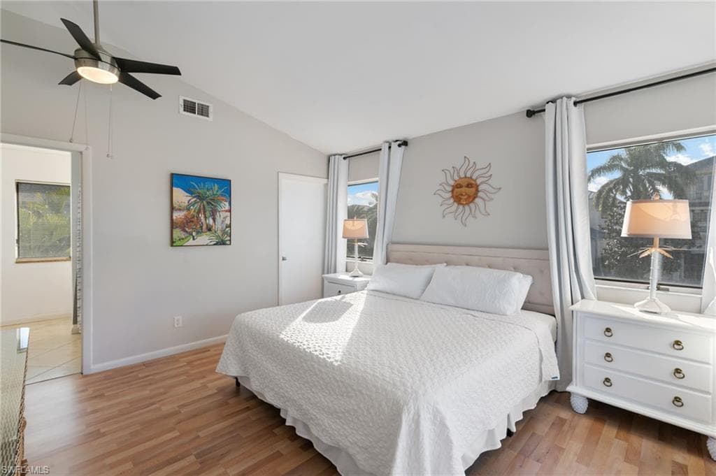 821 Palm ST-30