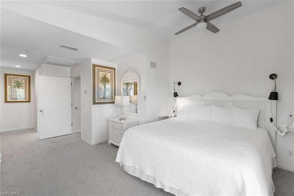 821 Palm ST-34