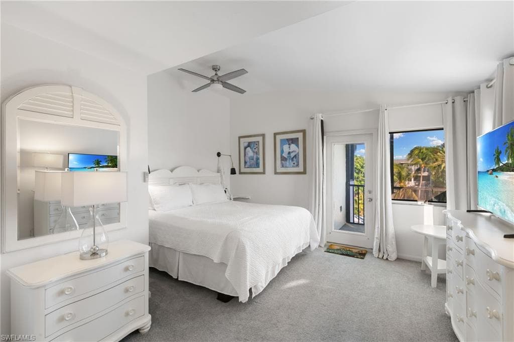 821 Palm ST-33