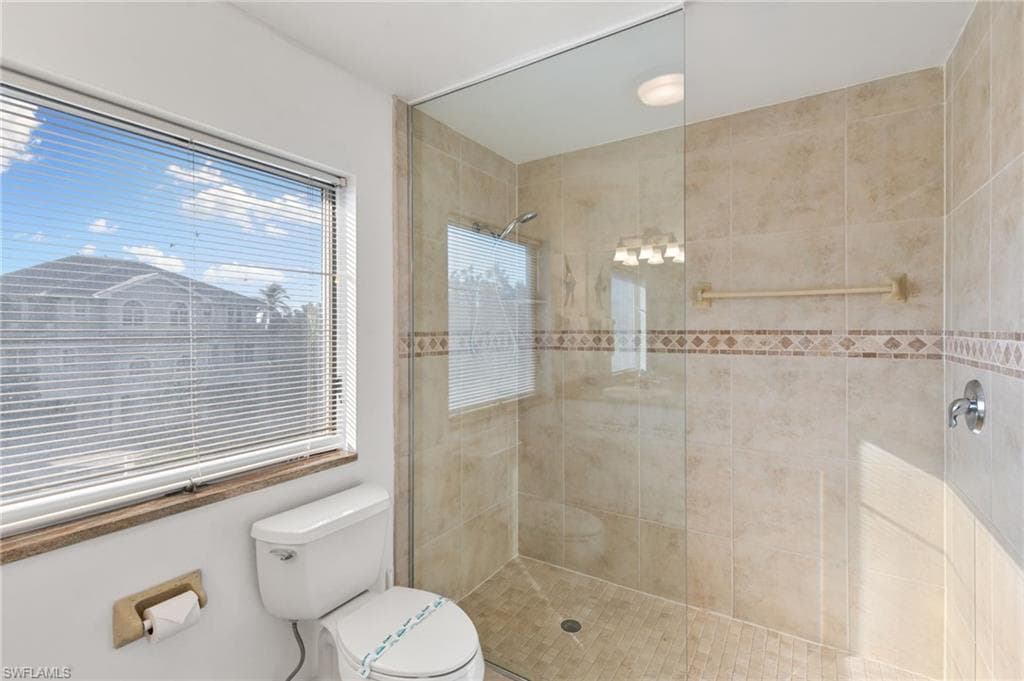 821 Palm ST-35