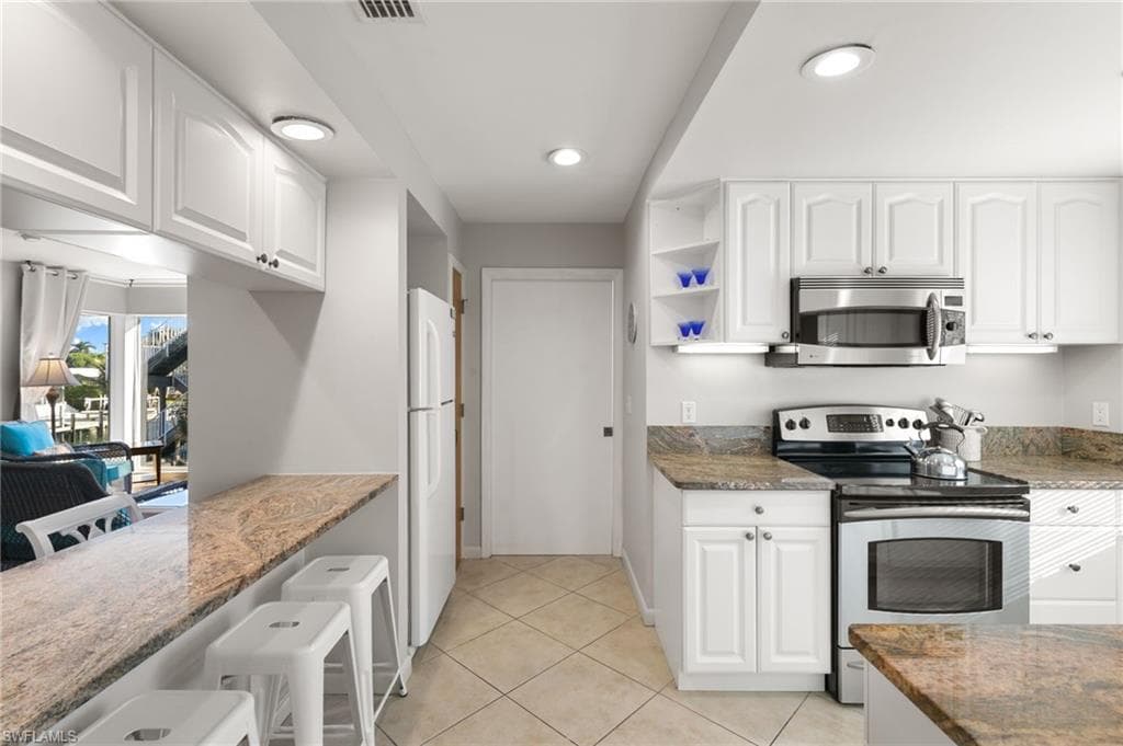 821 Palm ST-29