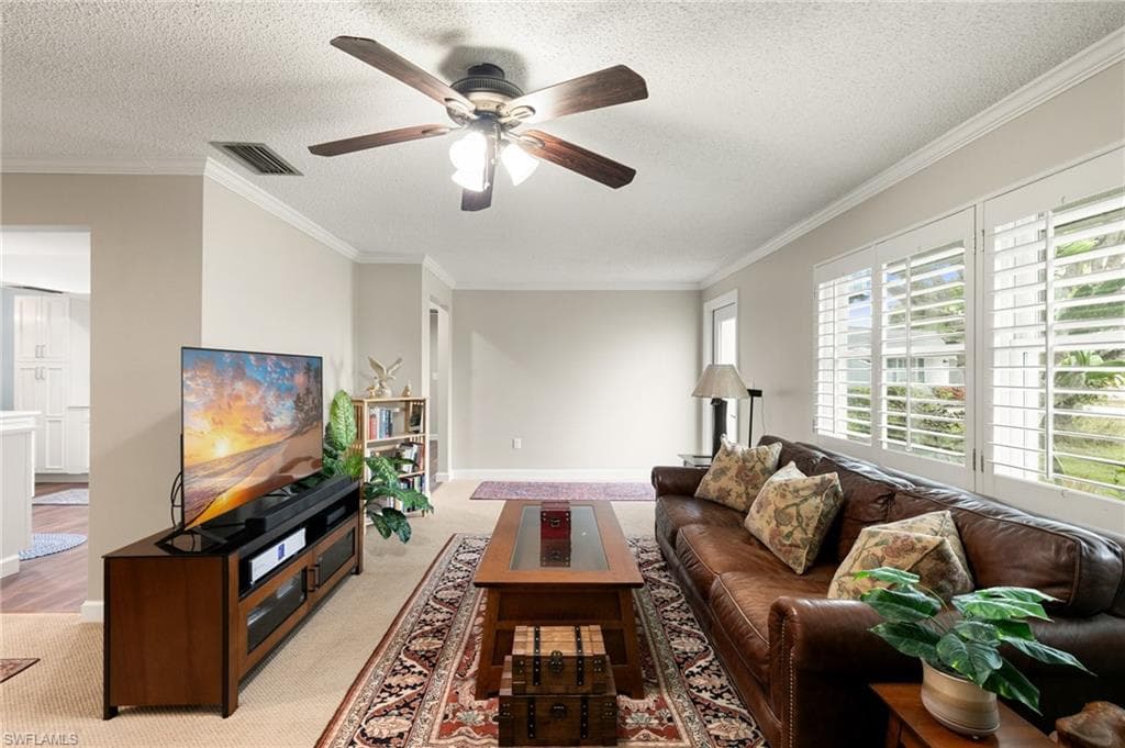 212 Potomac PL # 51, NAPLES FL 34112-5