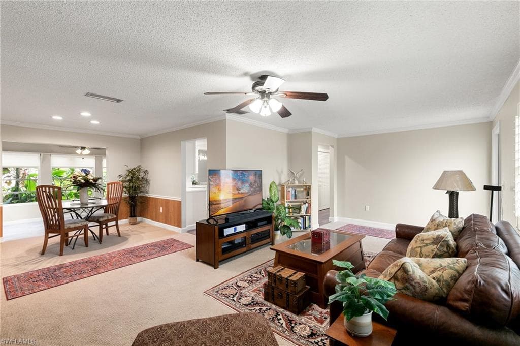 212 Potomac PL # 51, NAPLES FL 34112-2