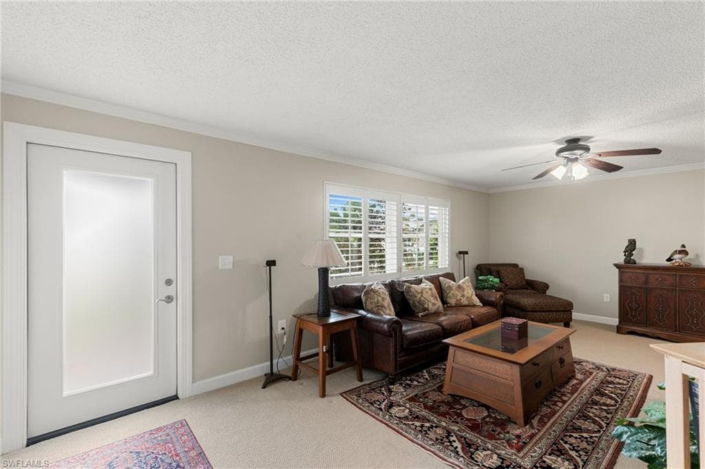 212 Potomac PL # 51, NAPLES FL 34112-4