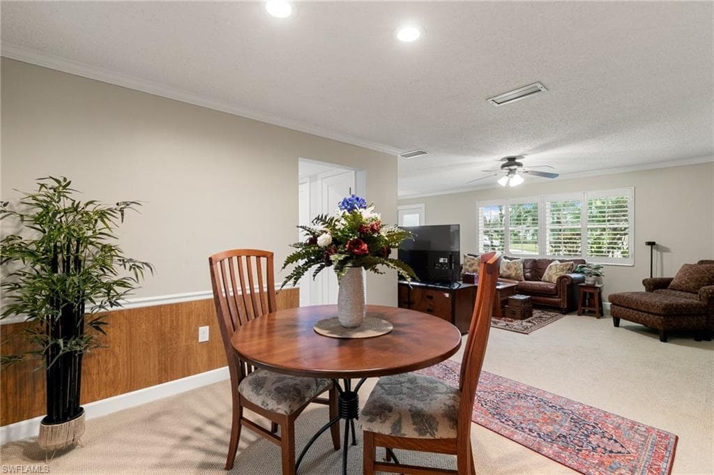 212 Potomac PL # 51, NAPLES FL 34112-8