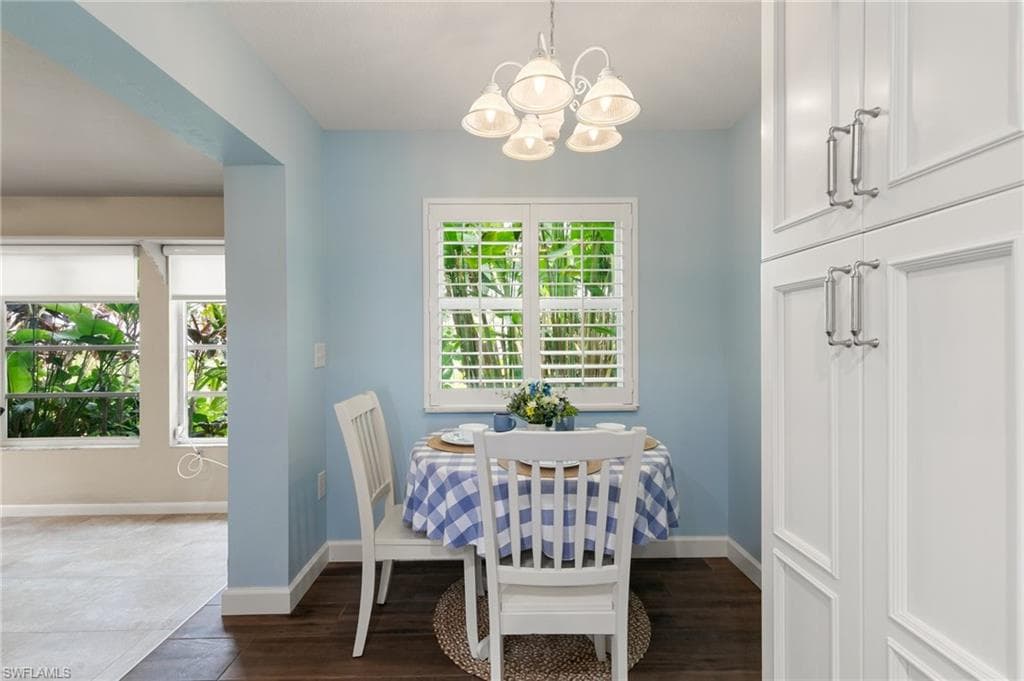 212 Potomac PL # 51, NAPLES FL 34112-13