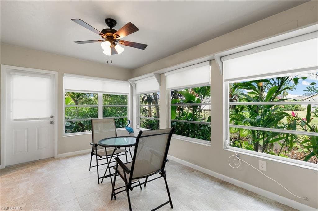 212 Potomac PL # 51, NAPLES FL 34112-14