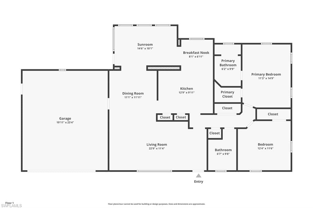 212 Potomac PL # 51, NAPLES FL 34112-28