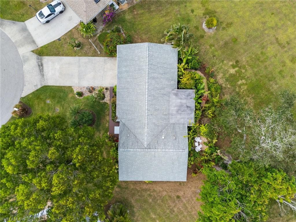 212 Potomac PL # 51, NAPLES FL 34112-24