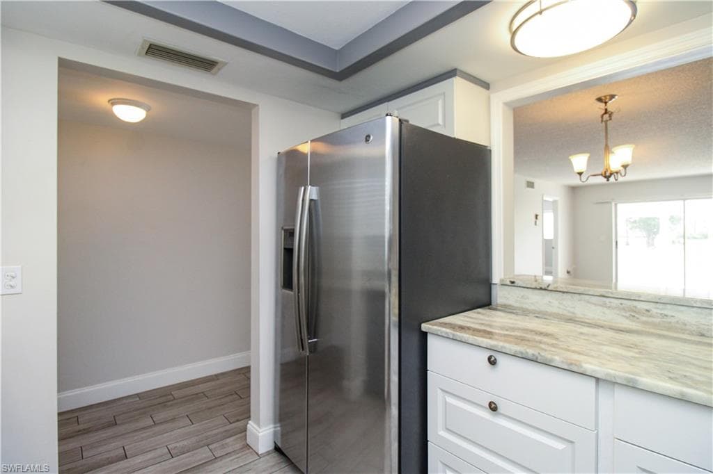 5635 Rattlesnake Hammock RD # 102D, NAPLES FL 34113-31