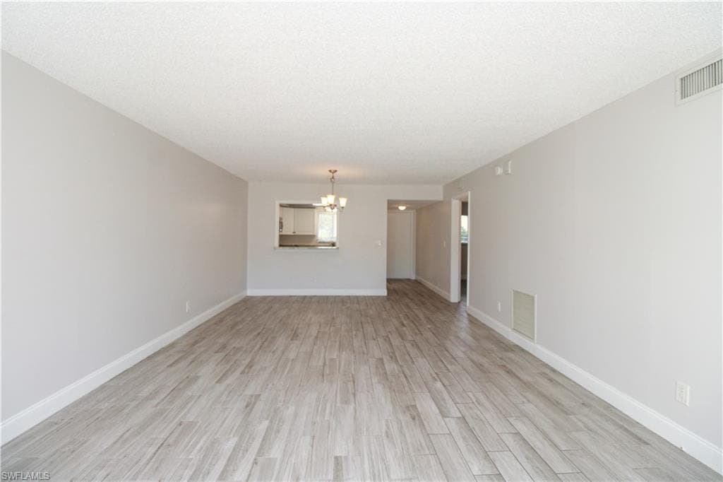 5635 Rattlesnake Hammock RD # 102D, NAPLES FL 34113-23