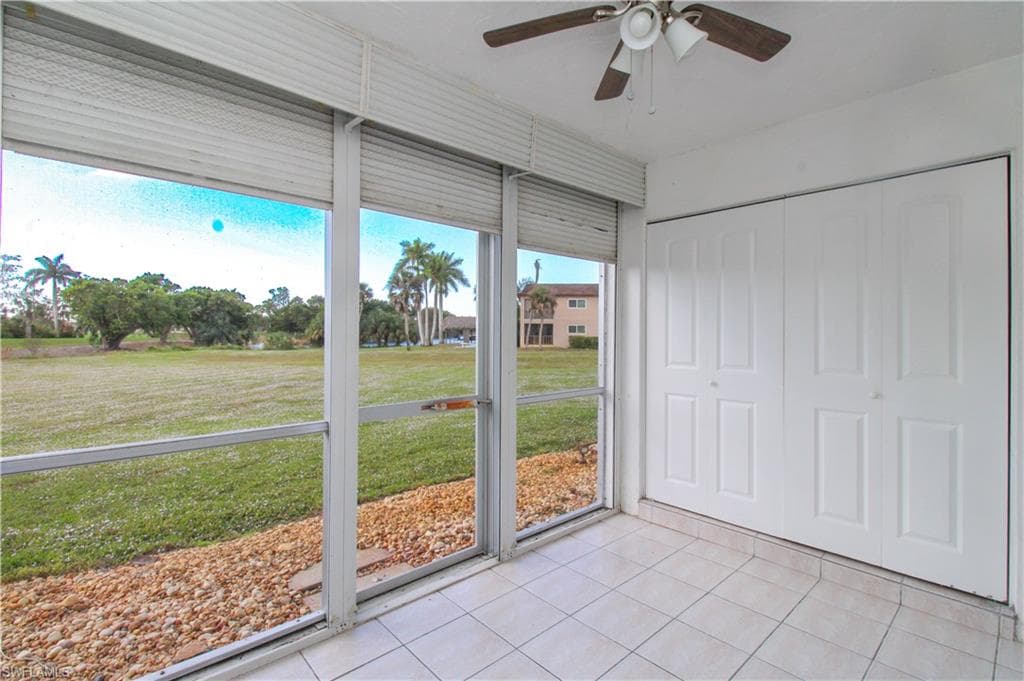 5635 Rattlesnake Hammock RD # 102D, NAPLES FL 34113-18