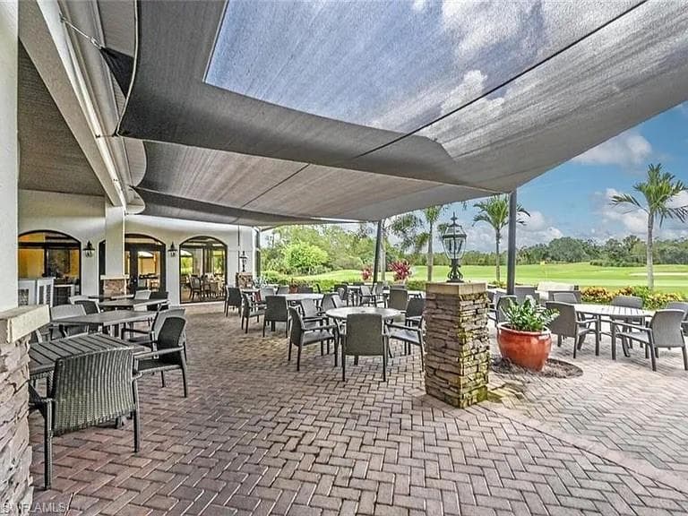 8505 Naples Heritage DR 146-26