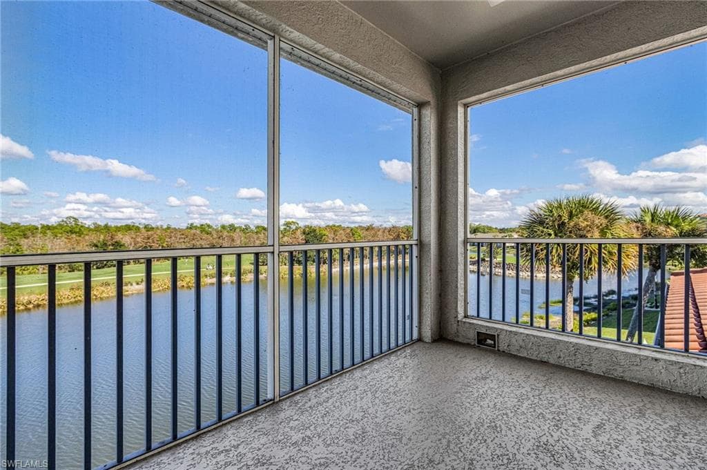 8505 Naples Heritage DR 146-1